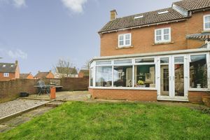 Photo 22- click for photo gallery